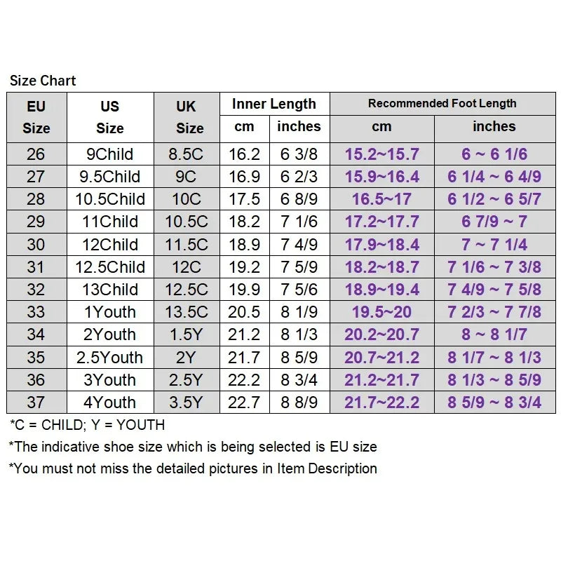 2026 Spring Toddler Kid Breathable Orbit Metallic Rubber Mesh Sneakers Children Casual Fashion Boy Girl Sports Walking Shoes